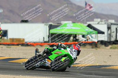 media/Oct-19-2024-CVMA (Sat) [[7df39c5a0d]]/Race 1-Formula Open/